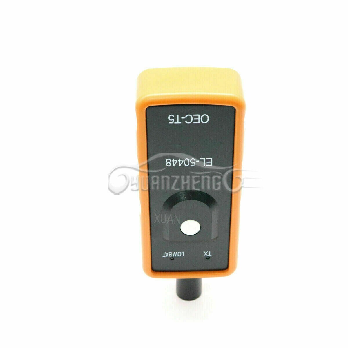 EL-50448 Tire Pressure Monitoring Sensor for Universal OEC-T5 TPMS Relearn Car Reset Tool