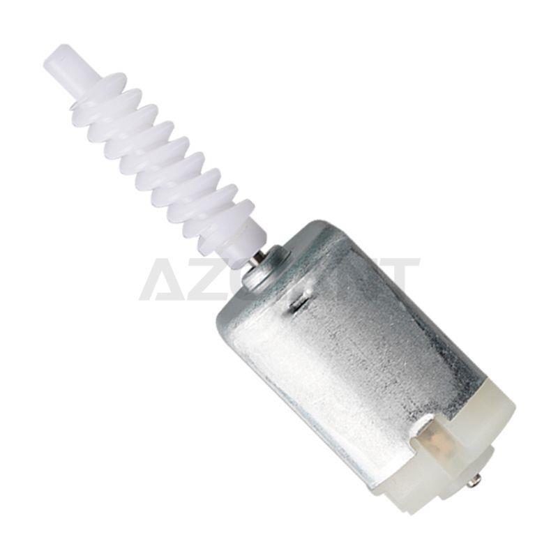 Car Electric Door Lock Actuator Motor Repair For 2023-2025 for Mazda CX-50 US