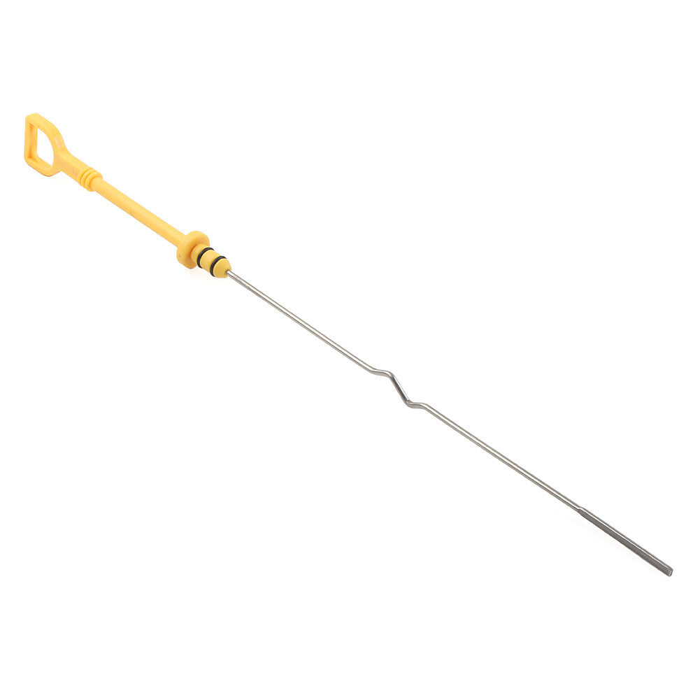 1.6L Engine Oil Dipstick for Chevrolet Aveo 04-11 For Aveo5 07-11 Fro for Pontiac G3