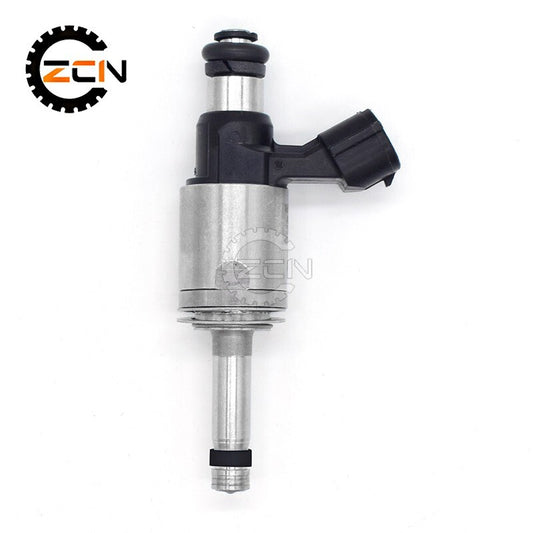 Fuel injectors 23250-36030 are suitable for Lexus UX200 and UX250h, and also for Corolla 2019-2022 models.