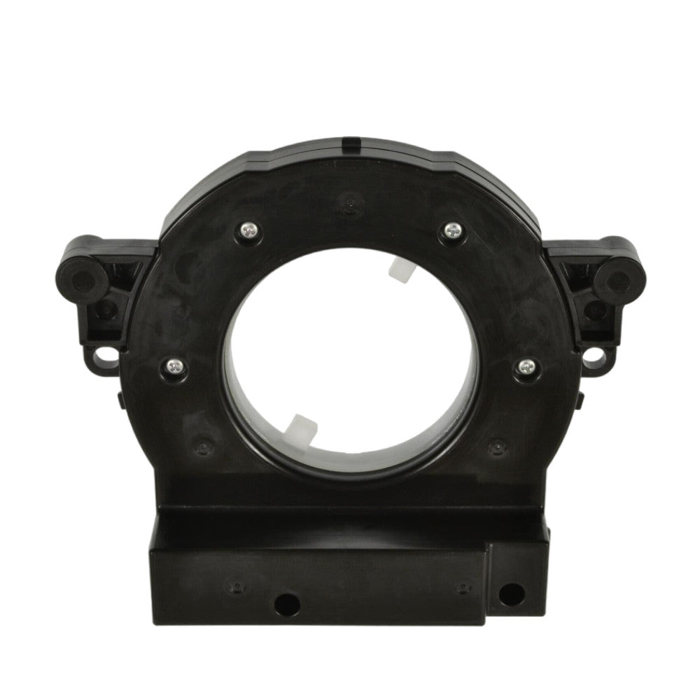 Clock Spring Angle Sensor 47945-JK00A For 2007-2010 for NISSAN ALTIMA
