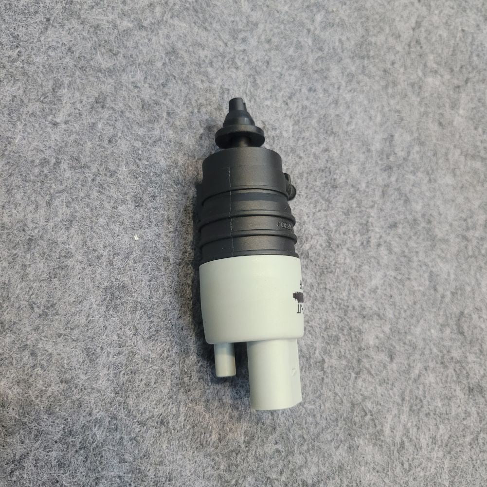 Washer Fluid Reservoir for Mercedes E-Class 2010