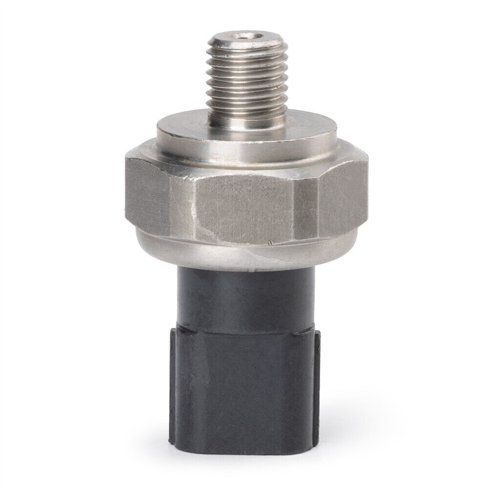 12592525 new manifold pressure sensor for Chevrolet Camaro for Corvette and for Cadillac CTS