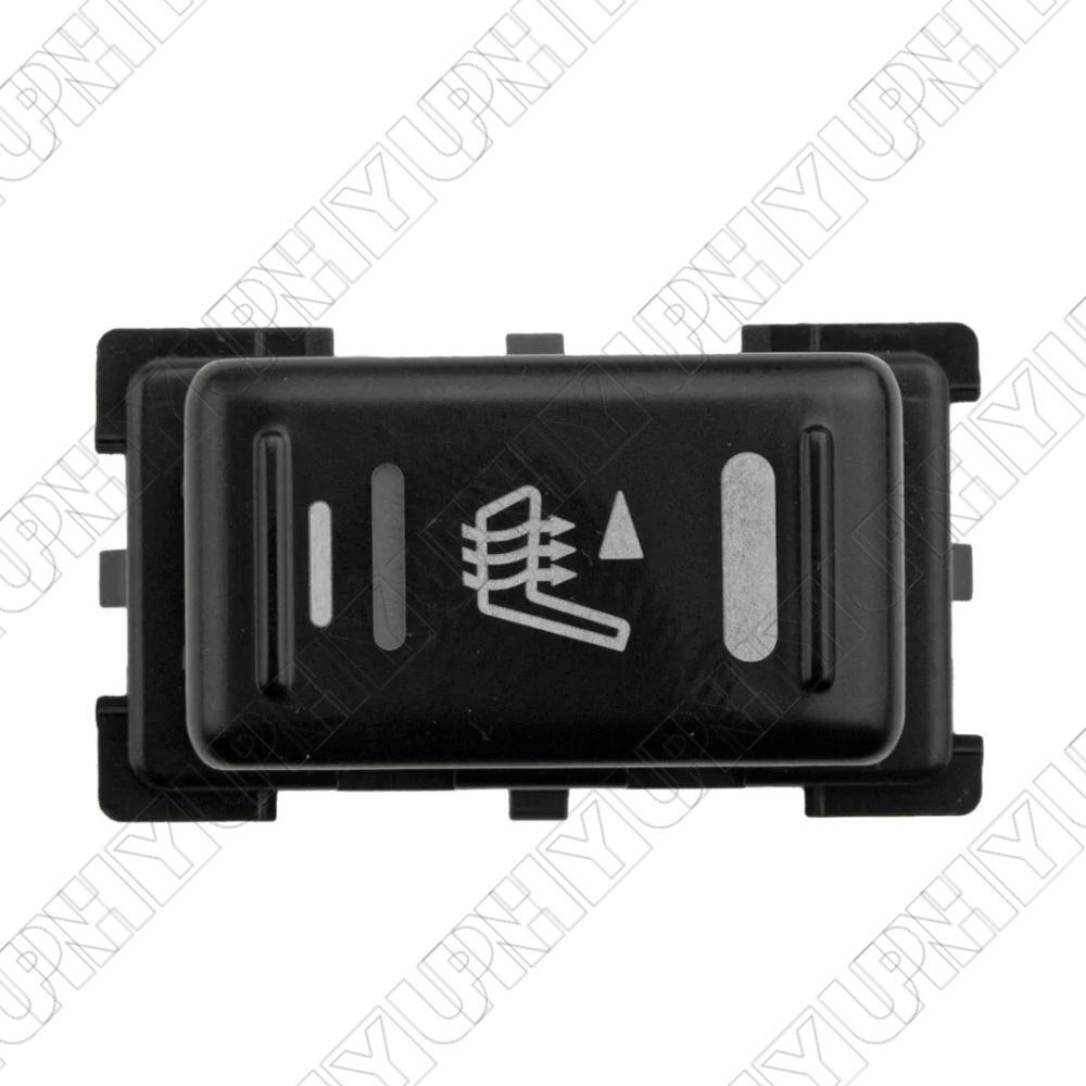 for Seat Heater Control Switch 25500AX610 for Nissan 350Z for Altima Quest for Infiniti FX35