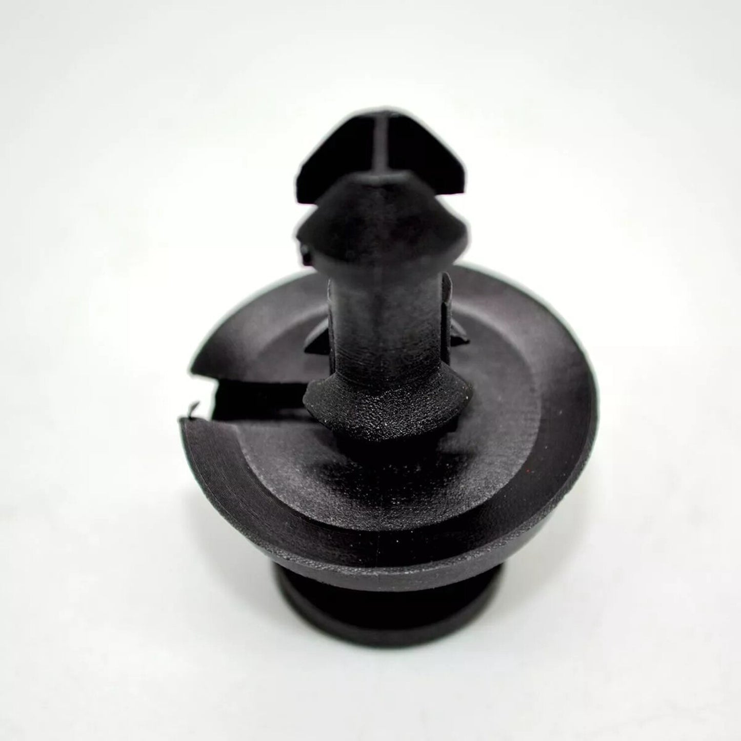Front Air Deflector Grommet  Retainer Push Clips Sets 15 For GM C  K Trucks