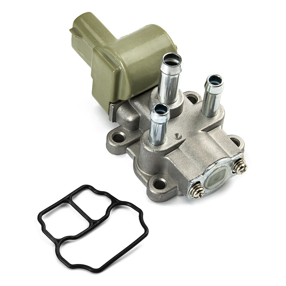 Idle Air Control IAC Valve 22270-16060 For 1996 1997 for Toyota Celica for Corolla 1.8L
