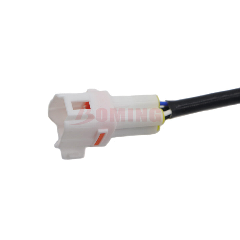 Oxygen Sensor for Jeep Renegade Bu for Fiat
