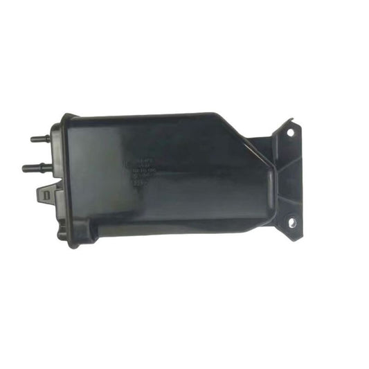 5QD201801 Activated Charcoal Carbon Canister for VW for Golf for Jetta Taos for Skoda