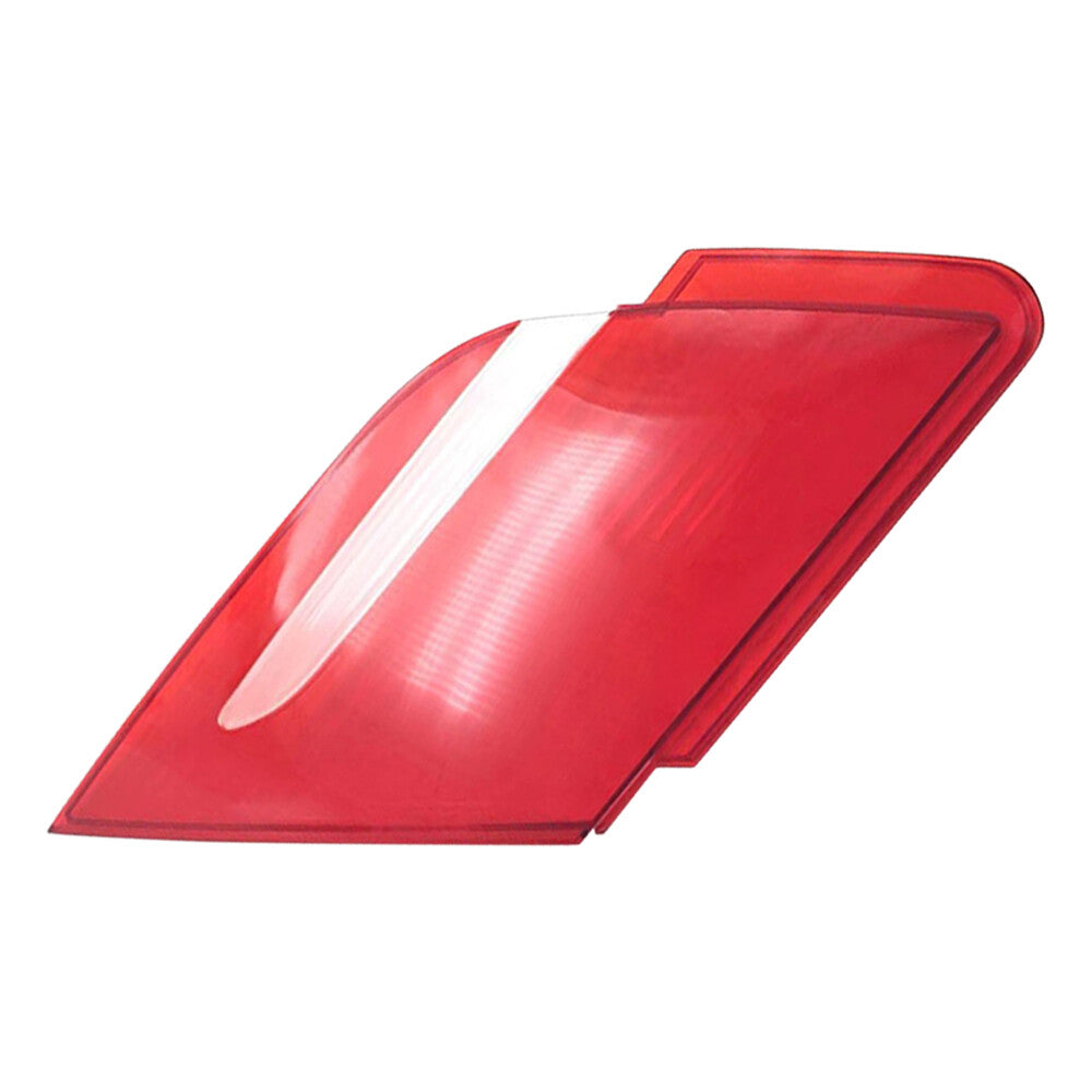Rear Left Side Tail Lamp Lens Cover Trim Fits For 7-Series E66 2006-2008