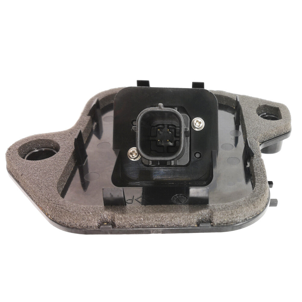 86790-B2040 Backup Rear View Assist Parking Camera for Daihatsu for Mira Cocoa 10-18