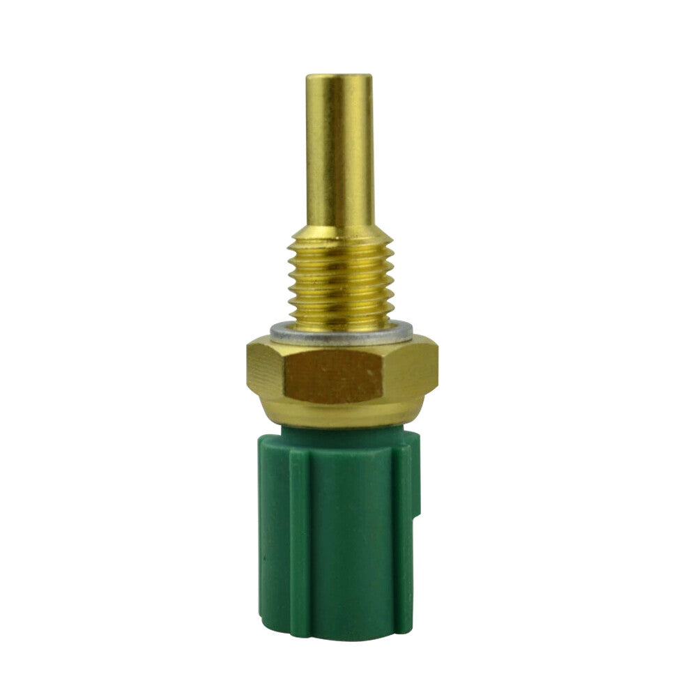 2-Pin Engine Coolant Temp Switch for Toyota for Camry for Corolla for Volvo S80 XC70 8653103