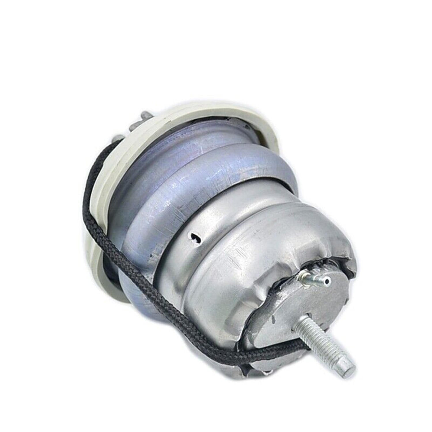 C2Z13435 Motor Motor Halterung Passend for Jaguar XF XJ AW93 6A003 AD K1H9H9