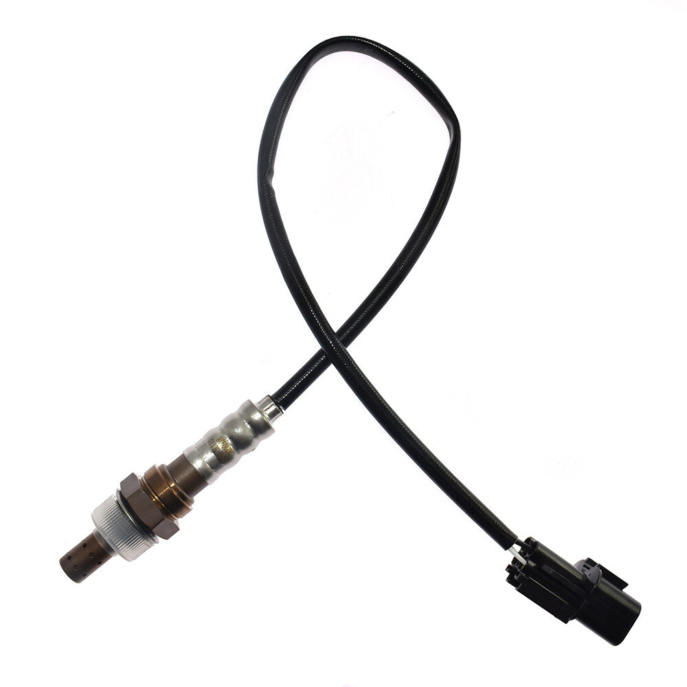 Air-to-fuel ratio (O2) oxygen sensor rear 39210-2B325 for Kia Rio Soul 2012-2017