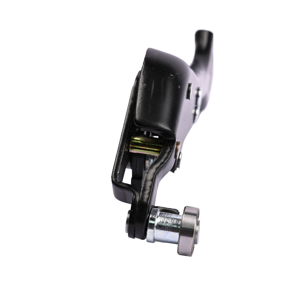 Sliding Door Hinge Roller BK2Z1525000D for Ford Transit 150 250 350 2015-2019