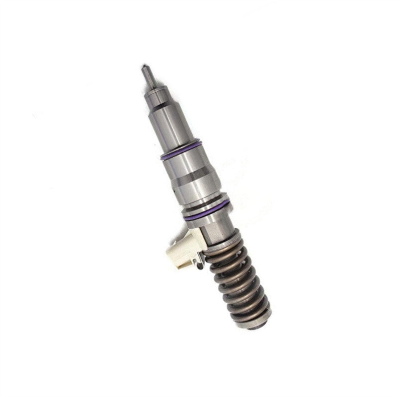 Fuel Injector for Volvo MD13 for Mack MP8 D13 Engine 85013611 22027808 21092434