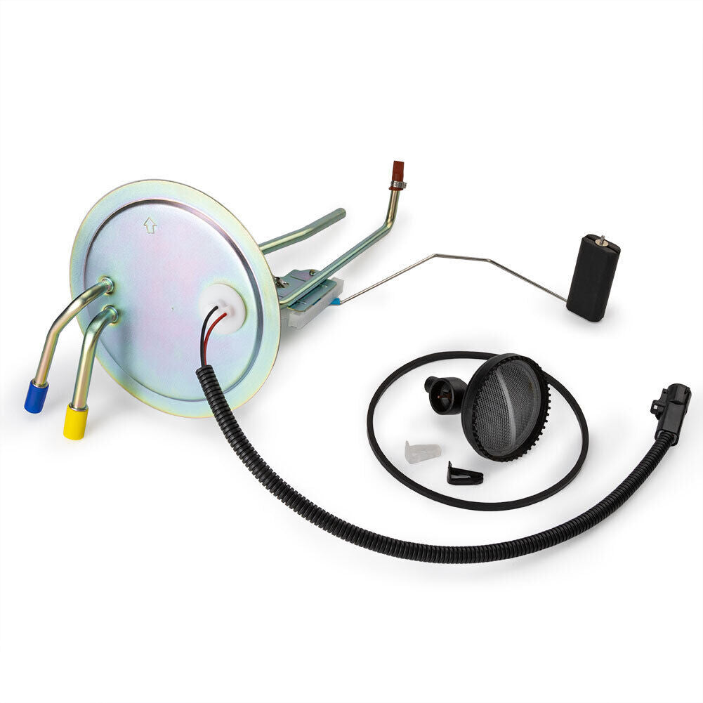 5C3Z-9275-BA Fuel Sending Unit Sender for ford F250 F350 Super Duty 6.0L 03-07