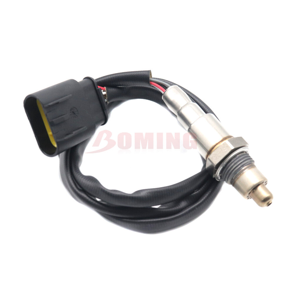 O2 sensor Lambda suitable for 2013-2016 for ALFA ROMEO - 5 years 55249726