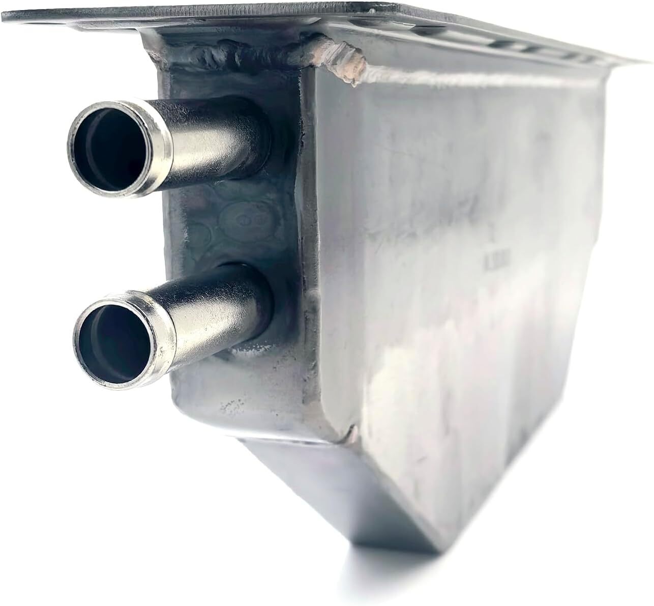 Aftercooler 3924732 for Engine 6CT 6CTA 6CTAA8.3L