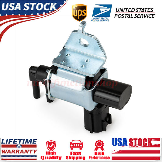 14955-8J10A Control Solenoid Valve for Nissan Fontier 4.0L Murano 3.5L K5T46673