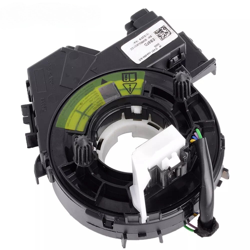 Clock Spring for 13-16 for Ford C-Max Escape Focus Transit Connect CV6Z-14A664-A