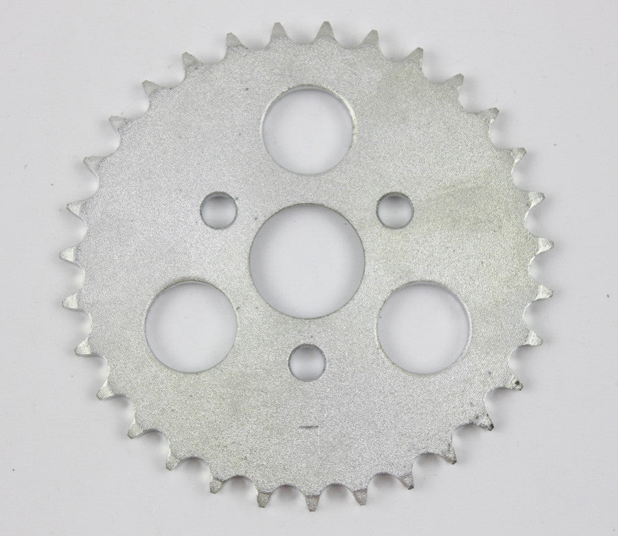 428 29T Rear Sprocket 29 Teeth for Honda Monkey Z50A Z50 Z50R Z50J Bike Skyteam