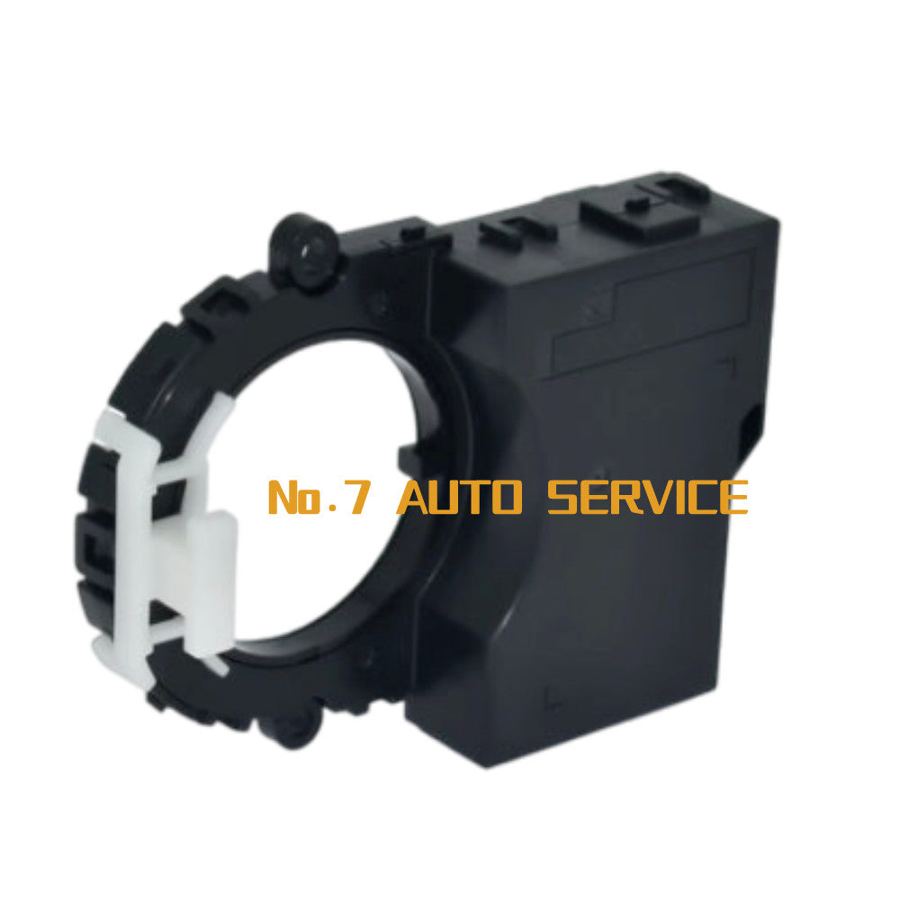 For 2014-2019 RAV4 Steering Angle Sensor 89245-02110
