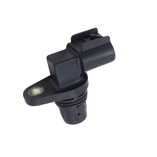 12593040 Camshaft Position Sensor for Cadillac DTS and for Buick Lucerne 2006-11