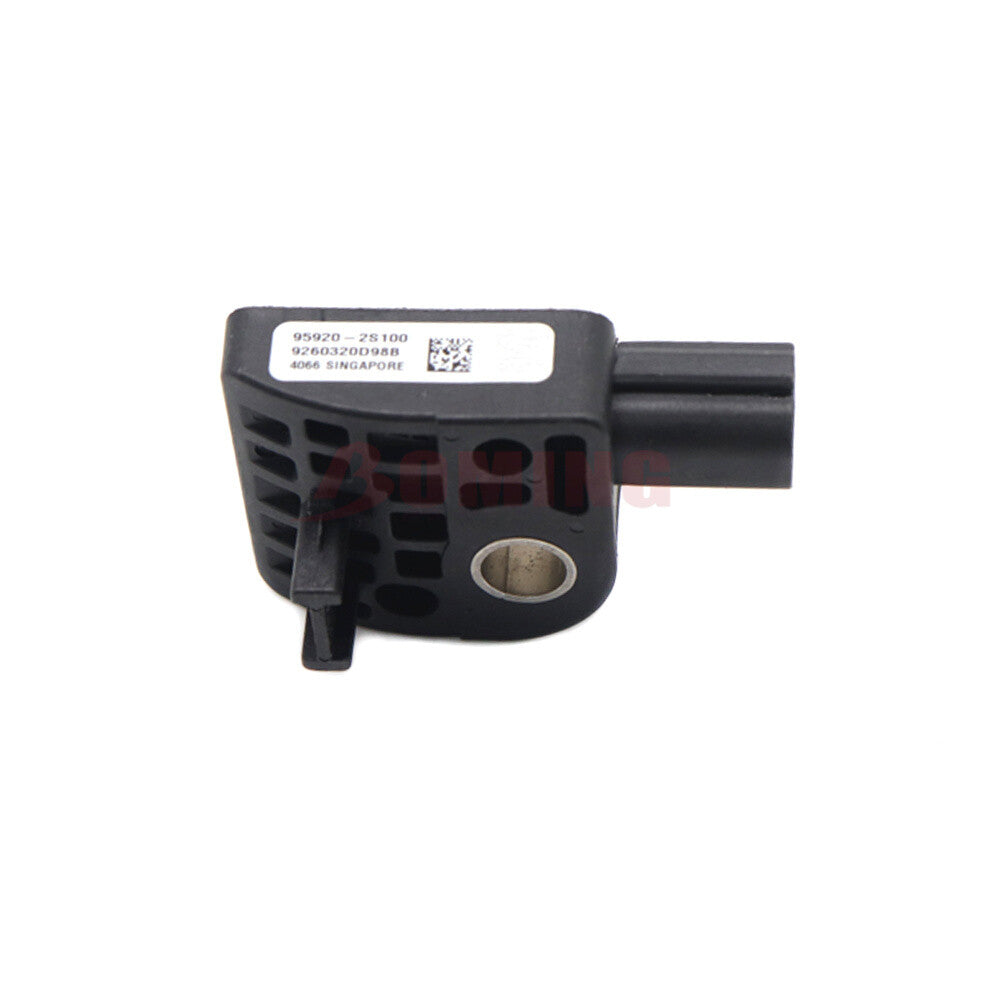 39210-3C200 Right Downstream Oxygen Sensor for Hyundai Sonata Azera for Kia Sorento