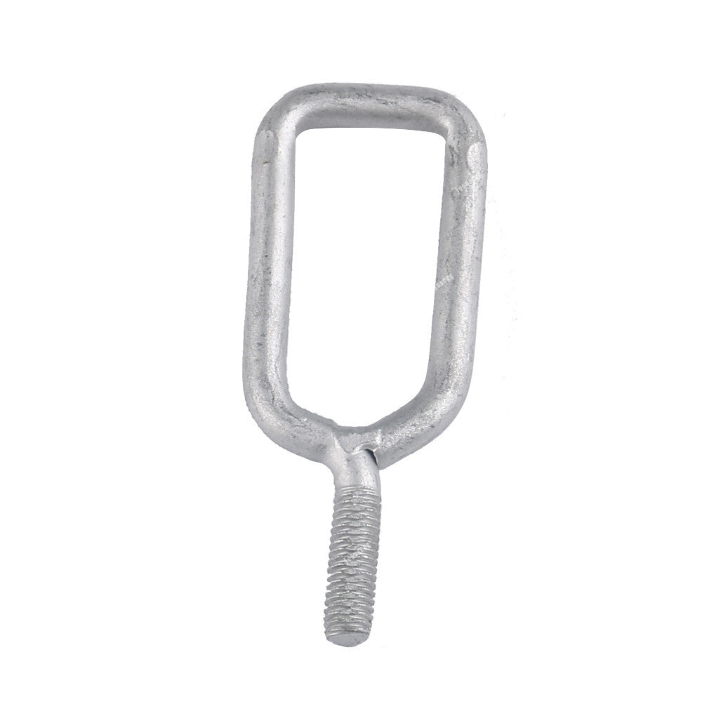 Hood Catch Bracket 51237247080 For F22 F30 F32 F80 F83 F87 F36 F33 F31 F23
