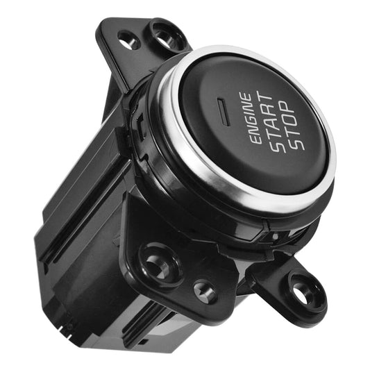 Engine Start Stop Switch Button for Sportage 2017 2018 2019 2020 95430 D9700
