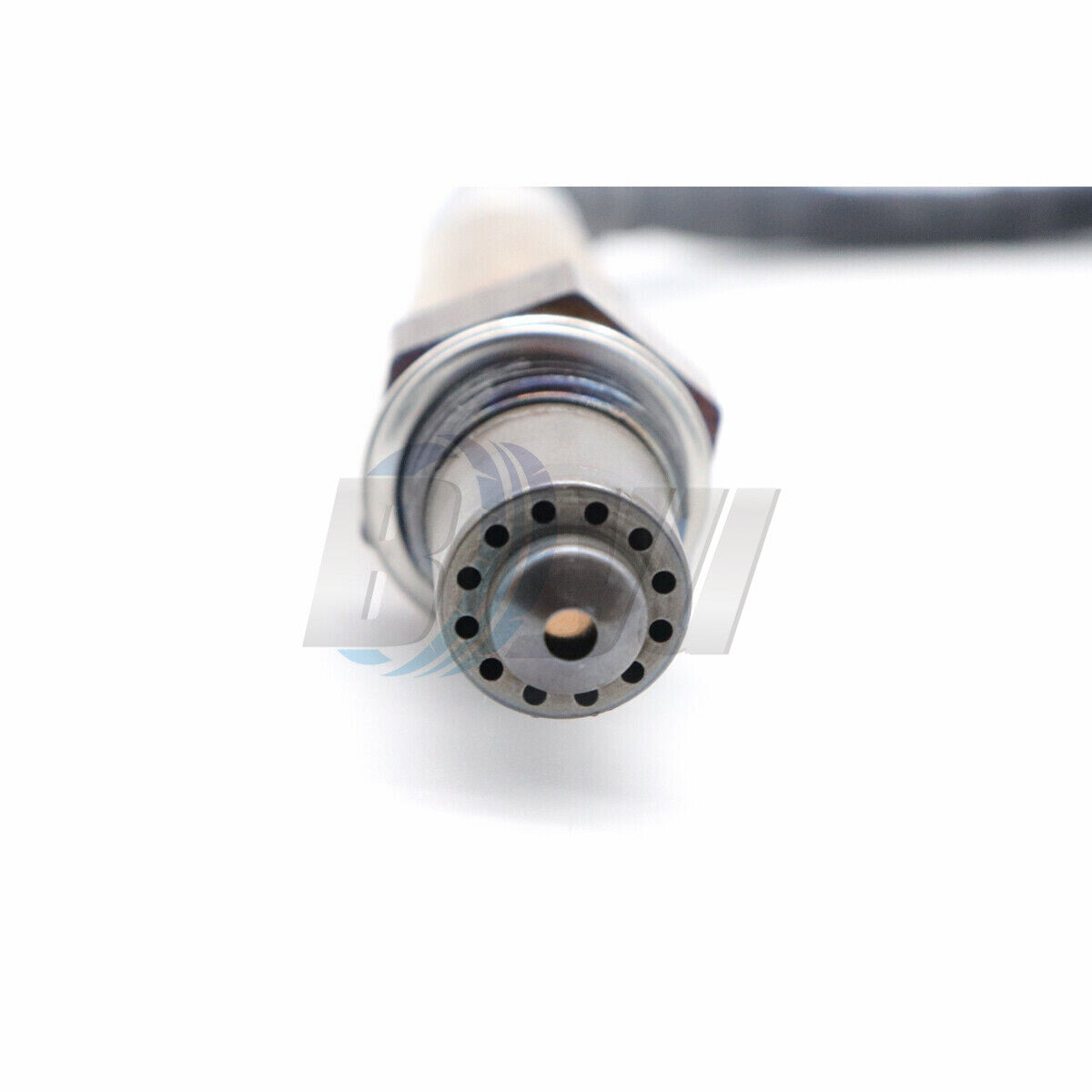 55572216 Downstream O2 Oxygen Sensor for Chevrolet for Cruze Sonic Trax 1.4L Turbo
