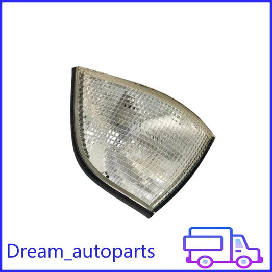 Front Left Side Turn Signal Light Indicator Housing Fits For 3' E36 1992-1998
