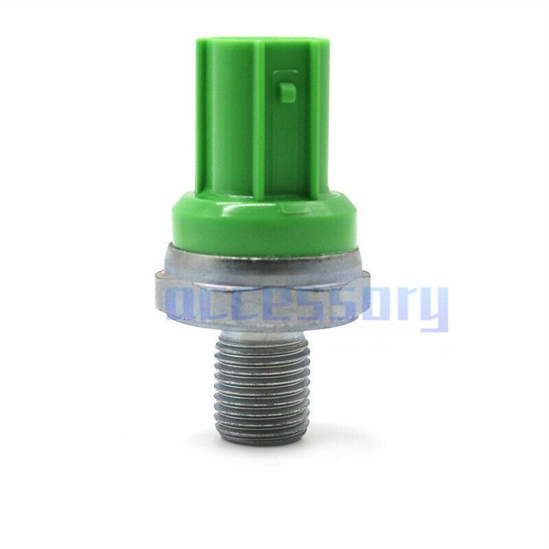 Engine knock sensor applicable to 1997-2003 for Honda Accord for Civic Odyssey 30530-P5M-013