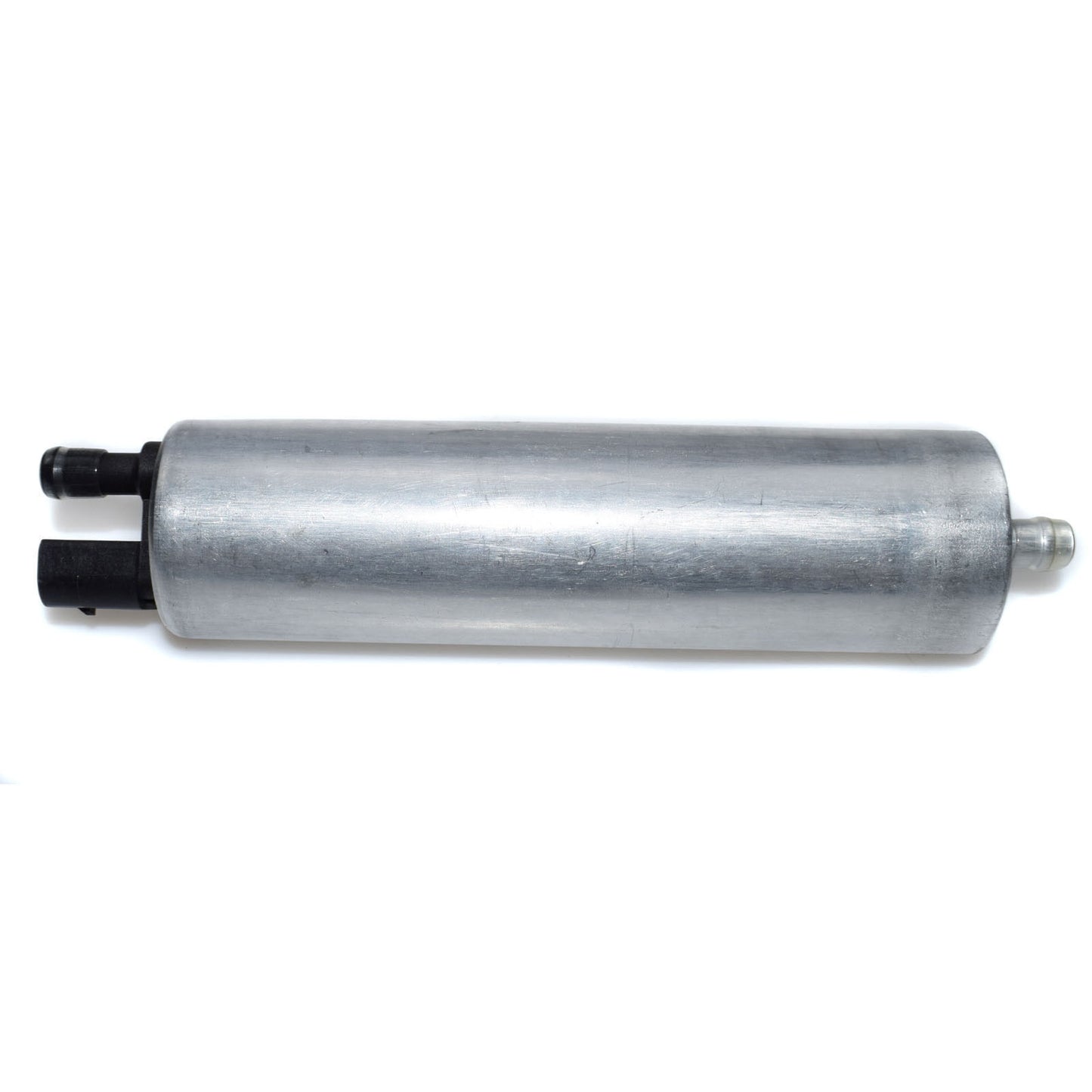 for BMW 3 E46 5 E39 7 E38 X5 1X New Kraftstoffpumpe Diesel Fuel Pump 16126756157