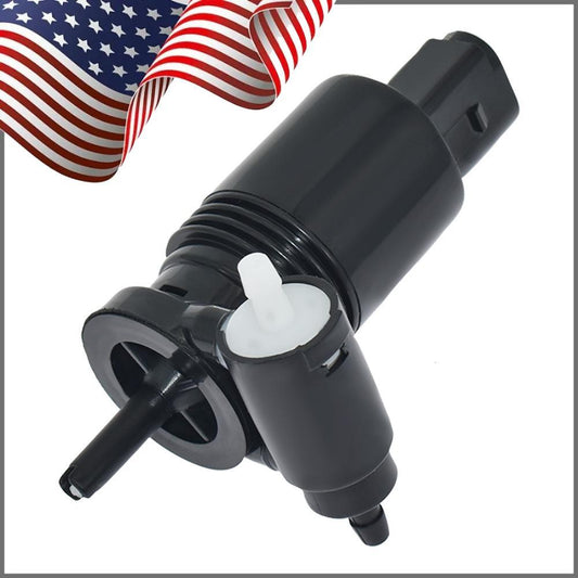 Windscreen Washer Pump for Mercedes-Benz GLE GLS G-Class C-Class 1648690421A