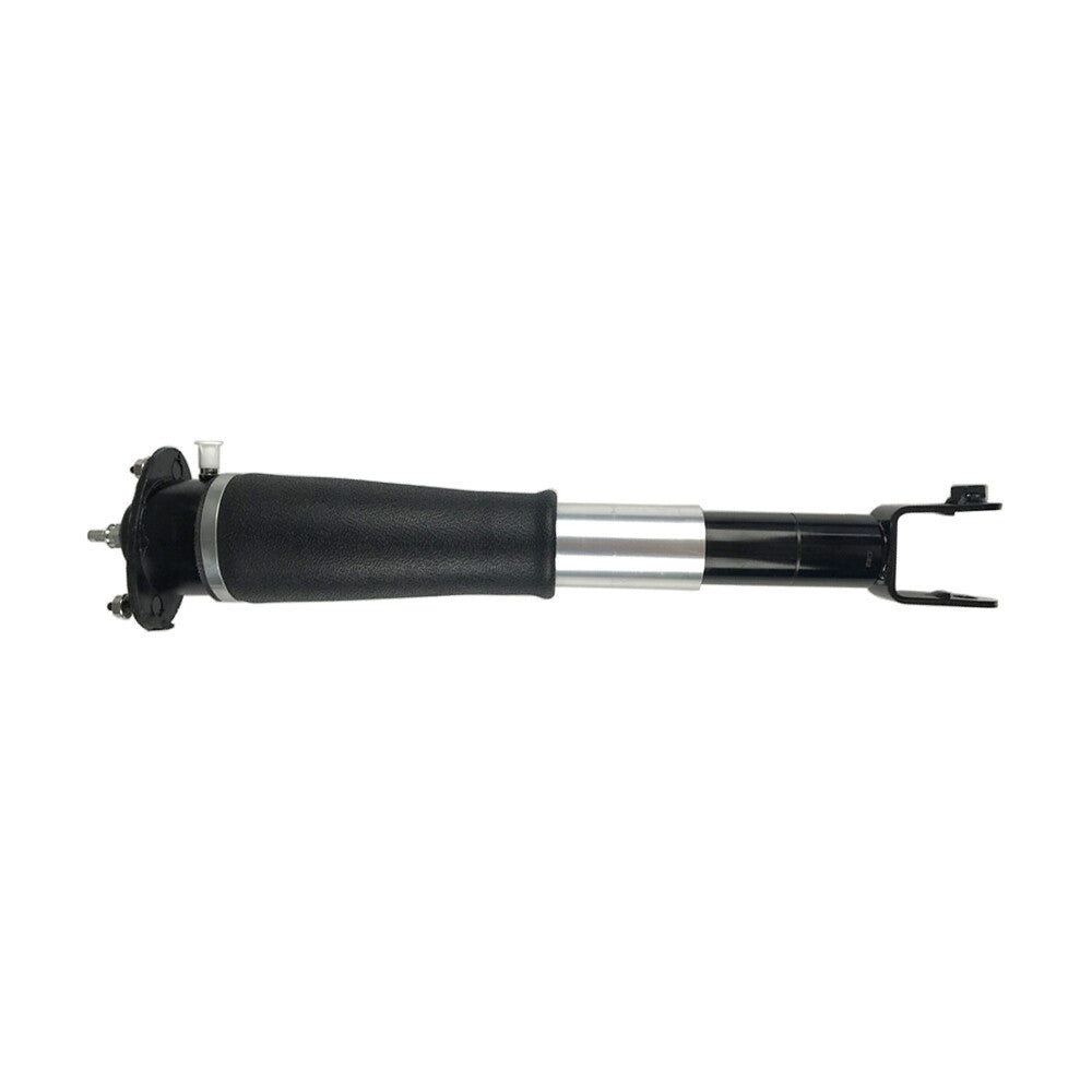 Rear Right Air Suspension shock Strut Electric Fit for Cadillac STS SLS 2005-2013