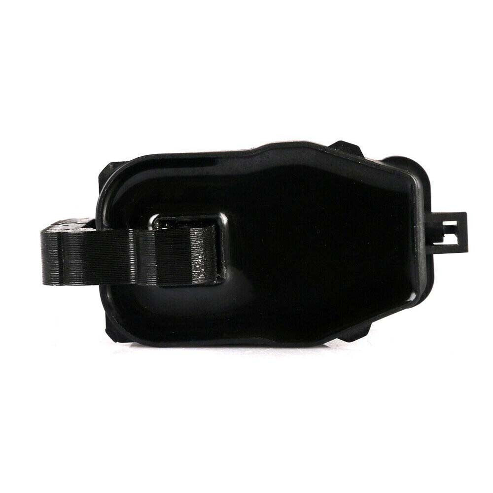 8x Ignition Coil 12558948 for Pontiac Firebird for GMC for Yukon for Sierra 3500 for Chevrolet