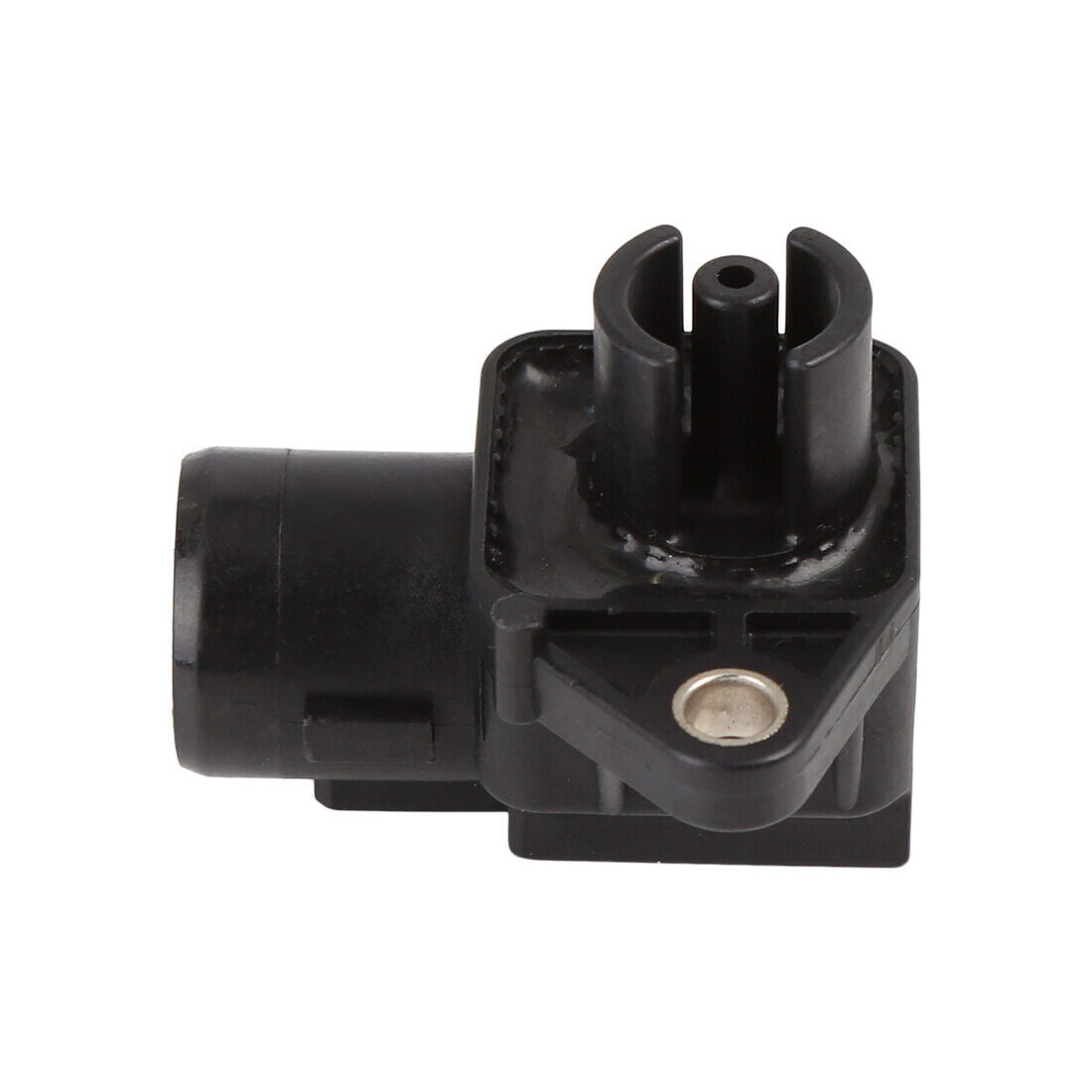 Good Quality ERG Engine Differential Pressure Sensor 89480-20020 8948020020