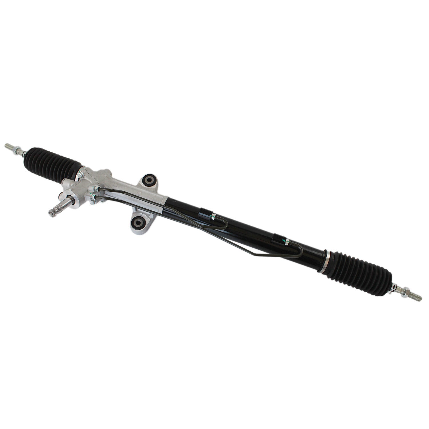 Power Steering Rack And Pinion for Honda Accord 2.3L 1998-2002 for Acura 26-1797