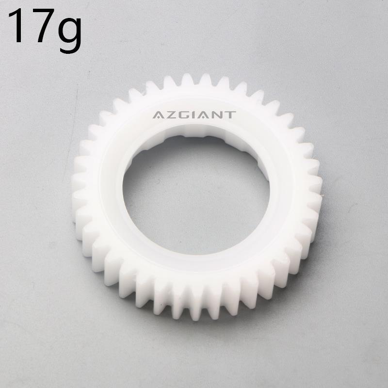 for 2002-2008 for BMW 7 Series 730d Parking Hand Brake Module Actuator EPB Gear