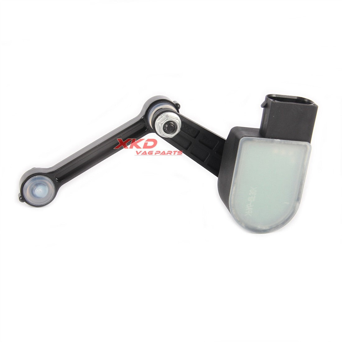 4 Liquid Level Sensor Kit for Volkswagen Touareg, for Audi Q7, for PORSCHE for Cayenne