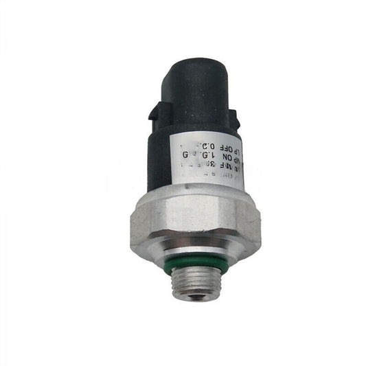 For Various for Lexus  for Toyota Vehicles A/C Trinary Pressure Switch