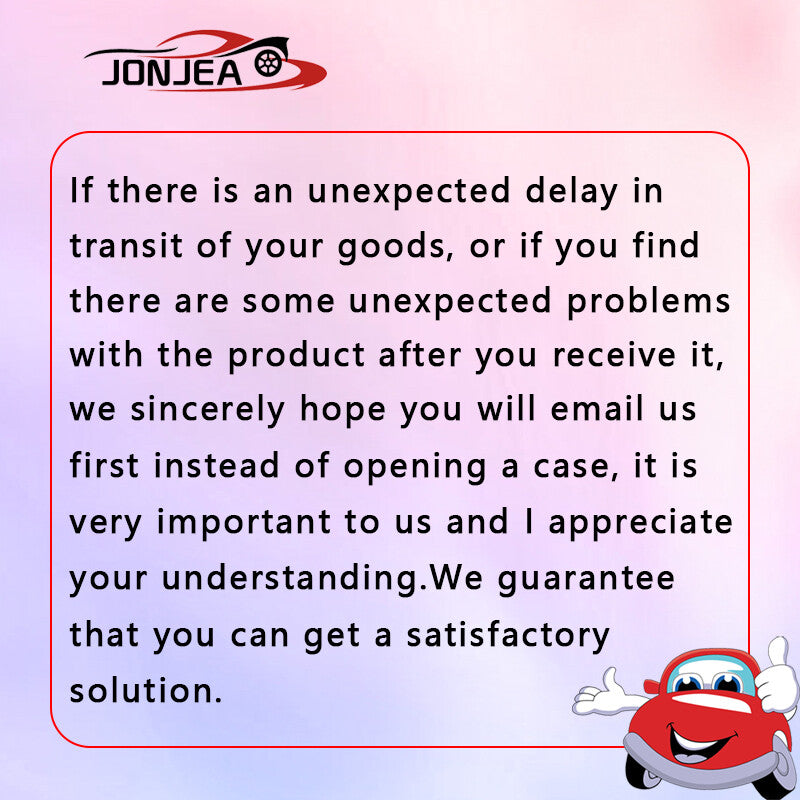 2Pairs 1.98 Trailer Wheel Hub Bearing Buddy Stainless Steel w/Protective Bra