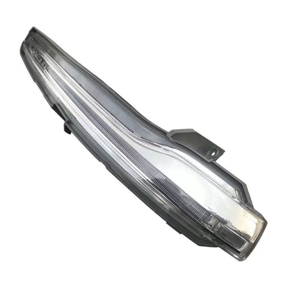 Door Mirror Turn Signal Light for Mercedes-Benz W205 W213 W222 A0999067401