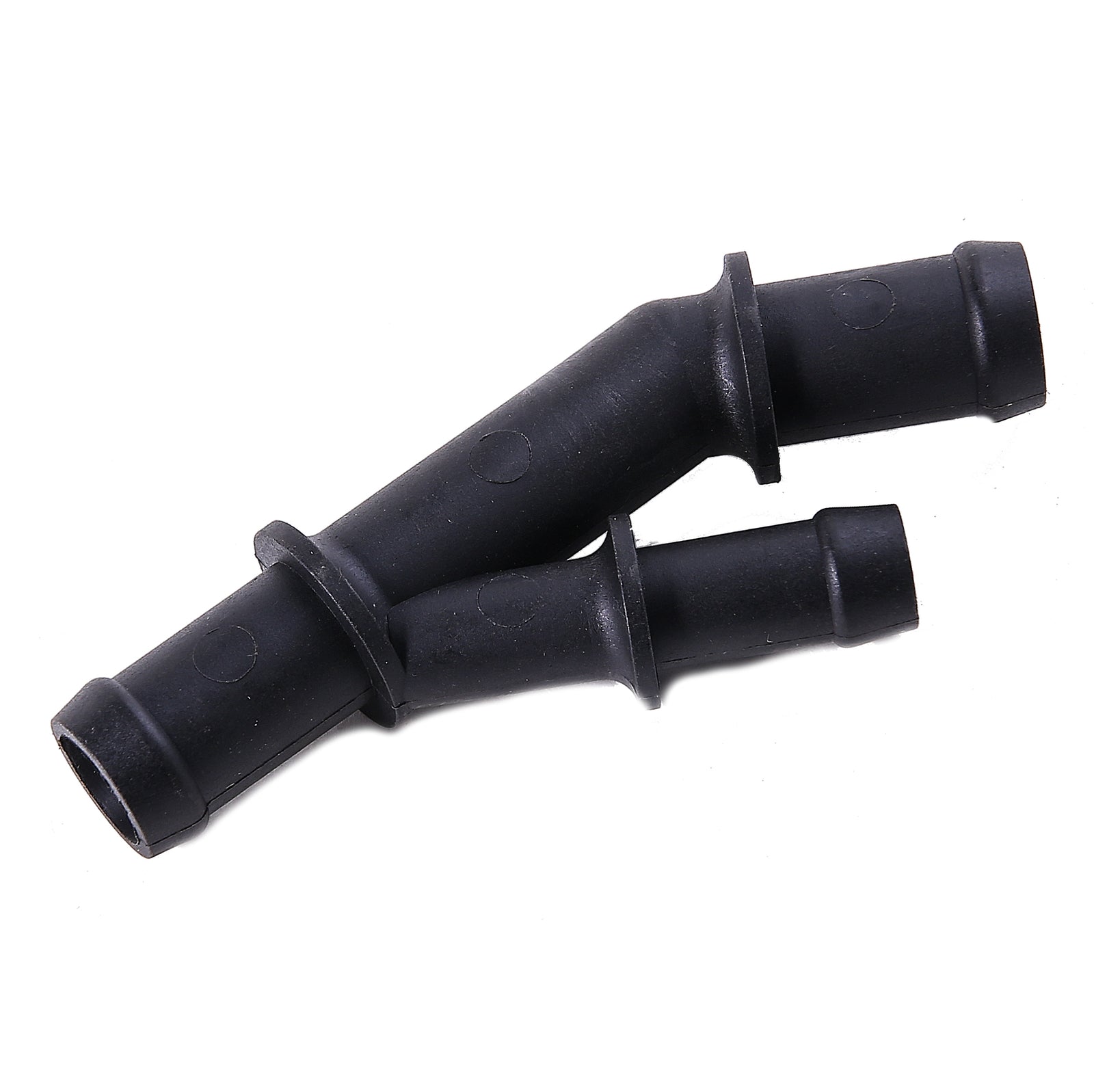 Coolant hose connector suitable for Volkswagen for Jetta , for Golf MK4, for Audi TT 1.8T