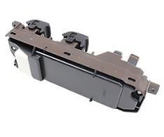 Front Left Driver Side Power Window Switch for Toyota Prado J15 2010 - 2017