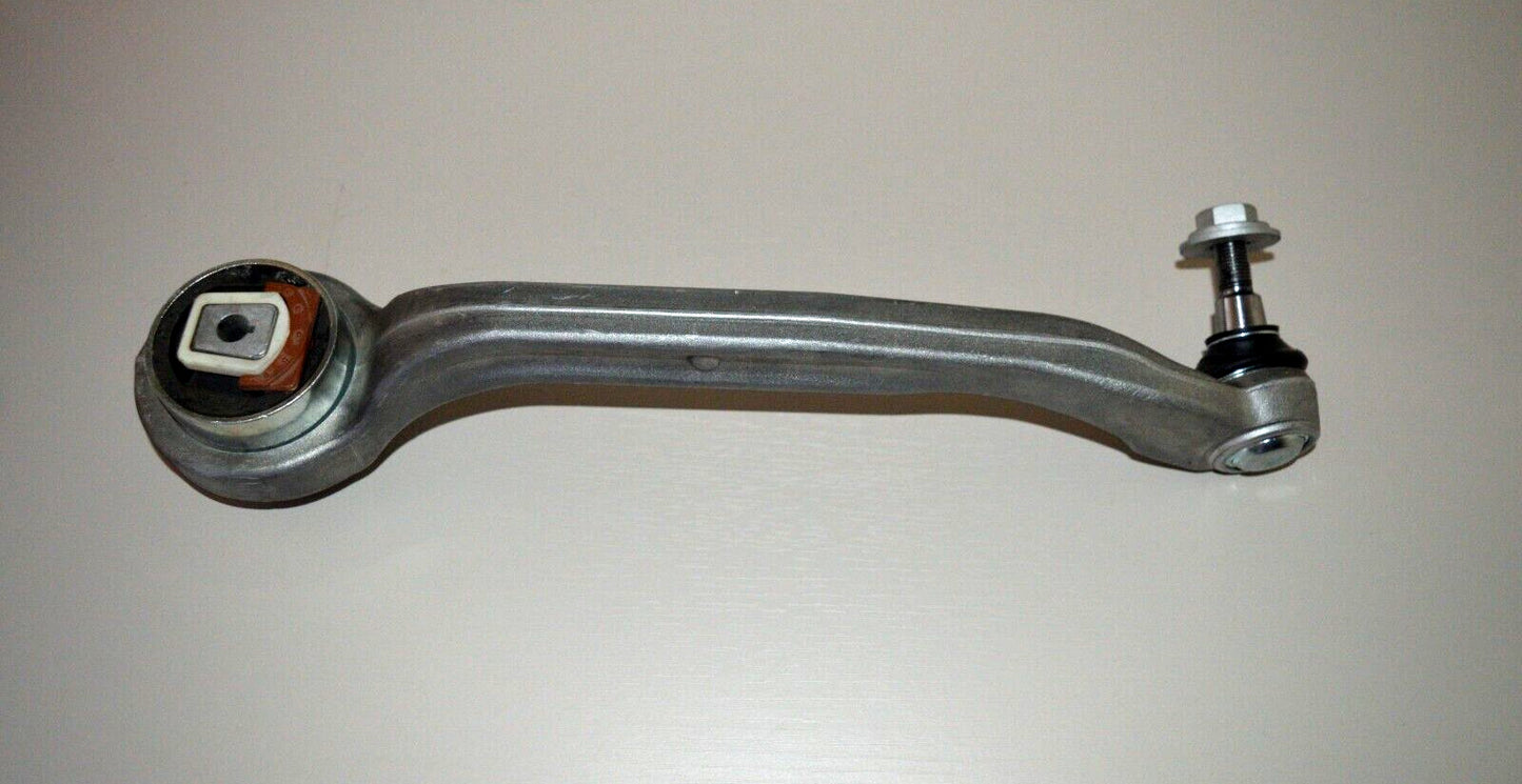 New 3W0407693A for BENTLEY LEFT HAND LOWER REAR SUSPENSION LINK