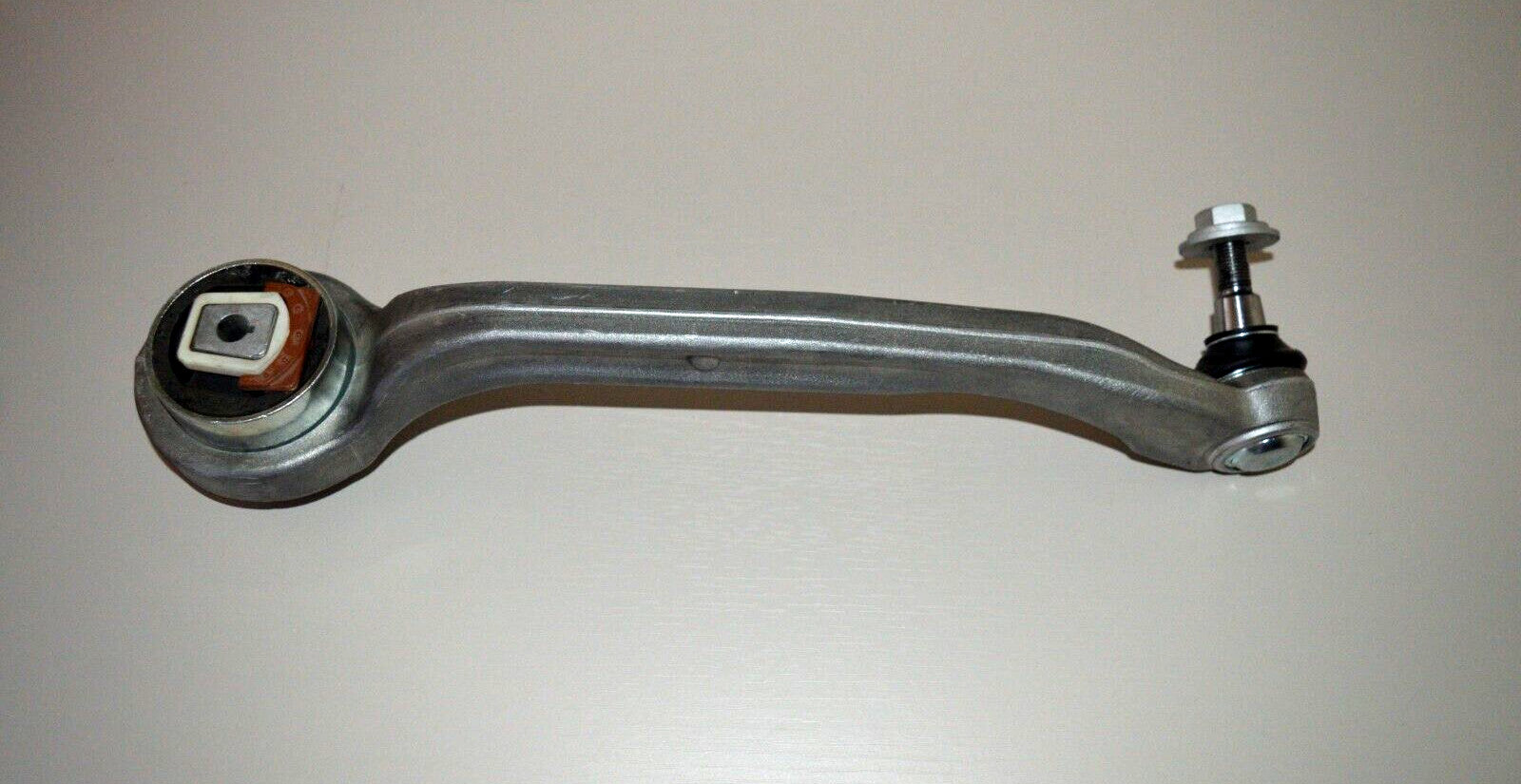New 3W0407693A for BENTLEY LEFT HAND LOWER REAR SUSPENSION LINK
