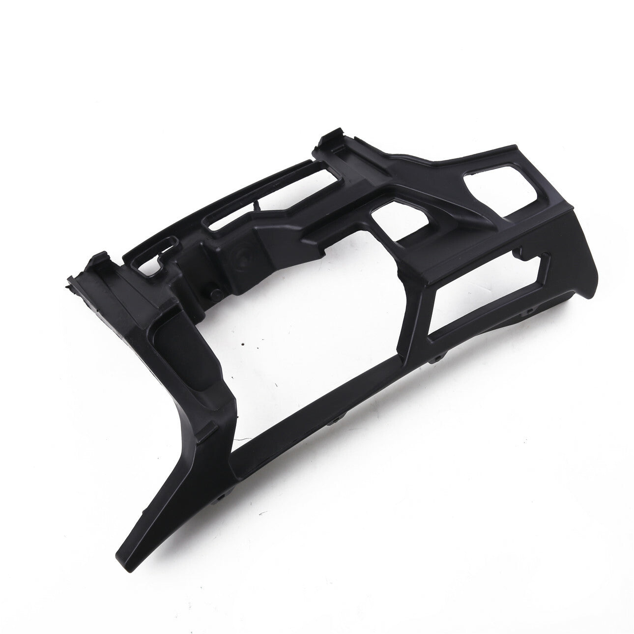 Front Bumper Support Bracket Left for VW for Golf Cabriolet for Golf
