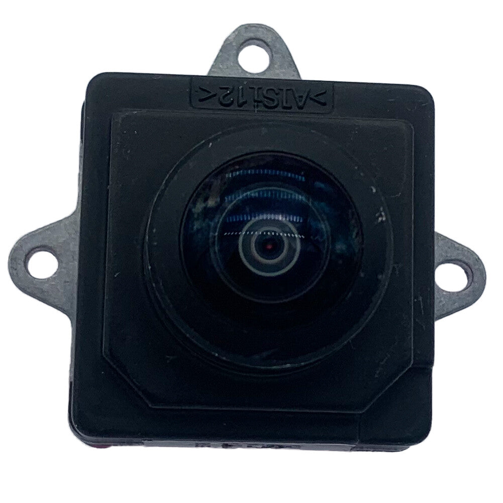 Rear View Parking Camera 68288397AA For 2018-2022 for Jeep for Wrangler 2.0L 3.6L